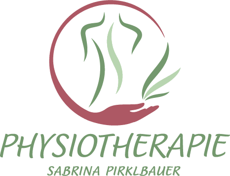 Physiotherapie Pirklbauer
